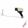 Sensor de Altura de Carrocería para Piezas de Automóvil Adecuado para Bentley 4E0941286E 4E0941286F