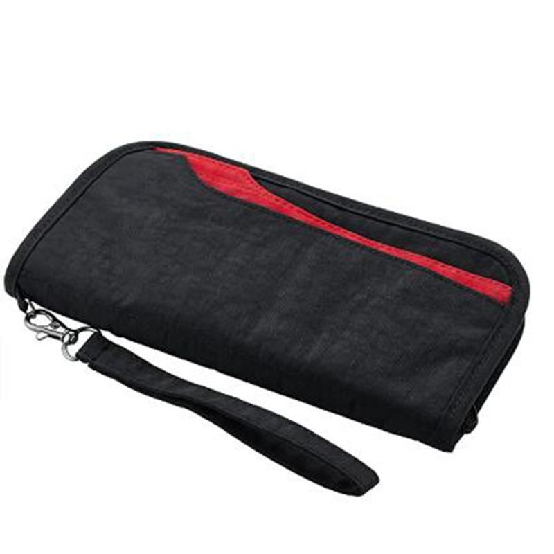 QQ截图20200325161046