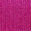 Tela Jacquard de Chenilla con Hilo Metálico Se Puede Personalizar Muebles para el Hogar Telas Textiles para el Hogar
