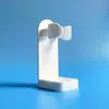 Cepillo de Dientes Más Vendido Transfronterizo Cepillo de Dientes Eléctrico Recargable Cepillo de Dientes Eléctrico para Estudiantes X3 Inteligente Transfronterizo Cepillo de Dientes Eléctrico para Parejas