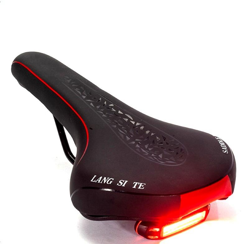 Screenshot_20230525_084150_com