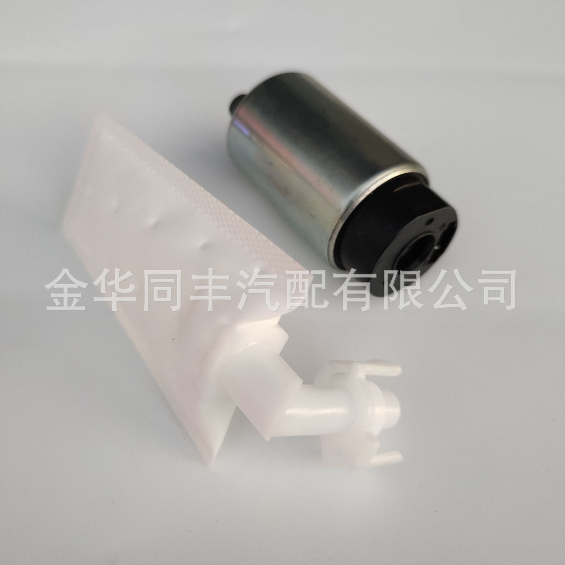 油泵套装3B4-13907-10-00 (8).jpg