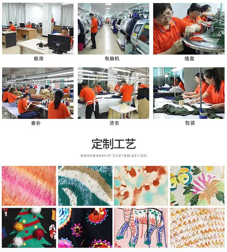 1688详情页工厂_03