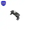 12371-0L210 Es Adecuado para Soporte de Goma del Motor y Soporte del Motor de Toyota Hilux
