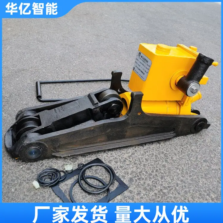 8923b13d-1831-4727-af18-46c587