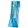 Toalla Deportiva Toalla Refrescante de Secado Rápido Absorbente de Sudor Gimnasio Hombres y Mujeres Dedicada para Entrenamiento Correr Baloncesto Bádminton Toalla de Sudor