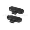 Adequado para o bocal de aquecimento de vidro do carro FAW Audi 8KD955987 8KD955988