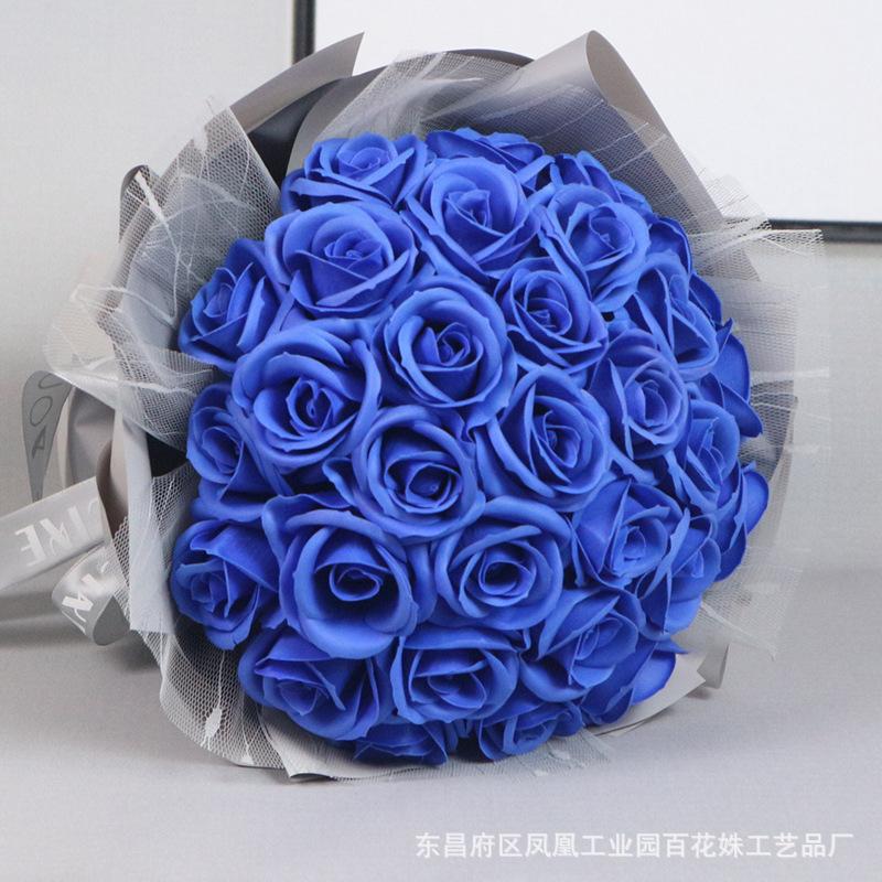 30宝蓝4.jpg