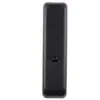 Adecuado para Caja Decodificadora de TV HD Control Remoto para Shanghai Telecom MIFON FiberHome HG680-J MR222-BJ
