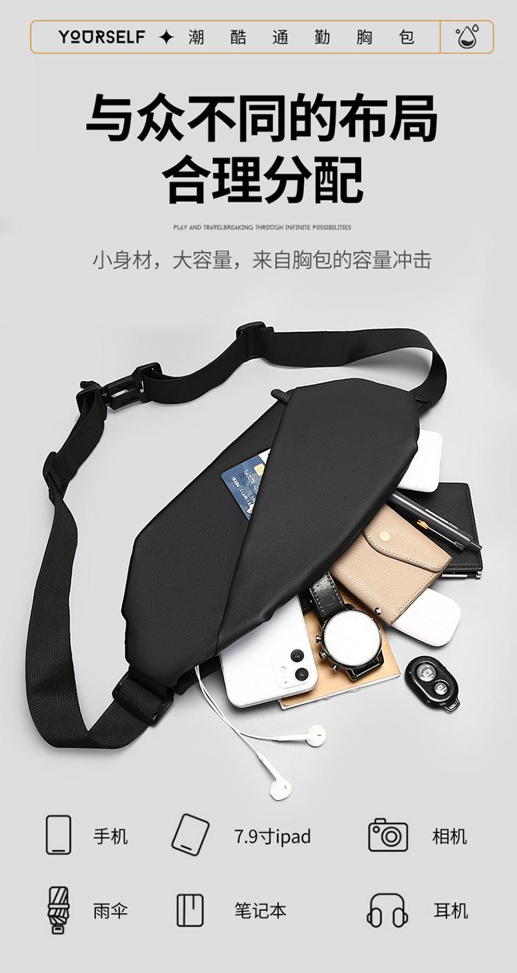 2_06.jpg?x-oss-process=image/format,png