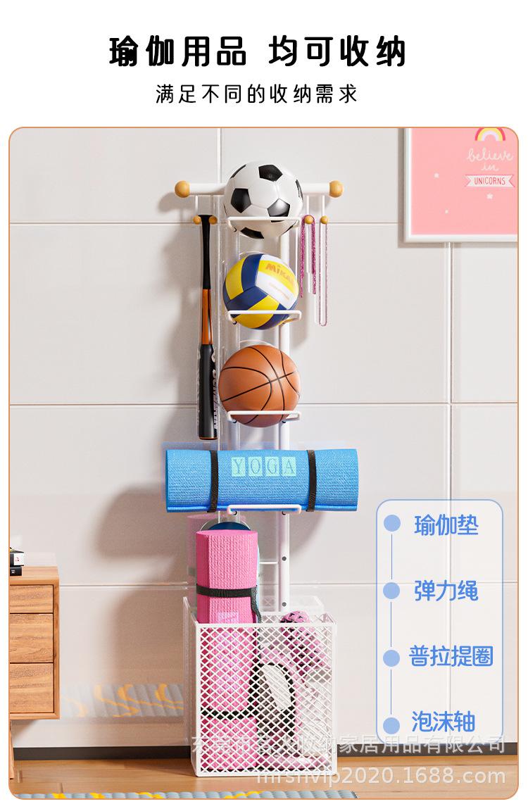 d款白色详情长图_04.jpg