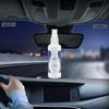 Agente antivaho para parabrisas de coche, agente de recubrimiento de vidrio para coche, agente desempañador de espejo retrovisor de coche, gafas antivaho al por mayor