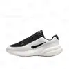 Zapatillas Deportivas Originales Uplift Sc Zapatos Nike para Hombre Zapatos Deportivos Nuevos Zapatos de Malla Transpirable Zapatos de Papá Zapatos para Mujer
