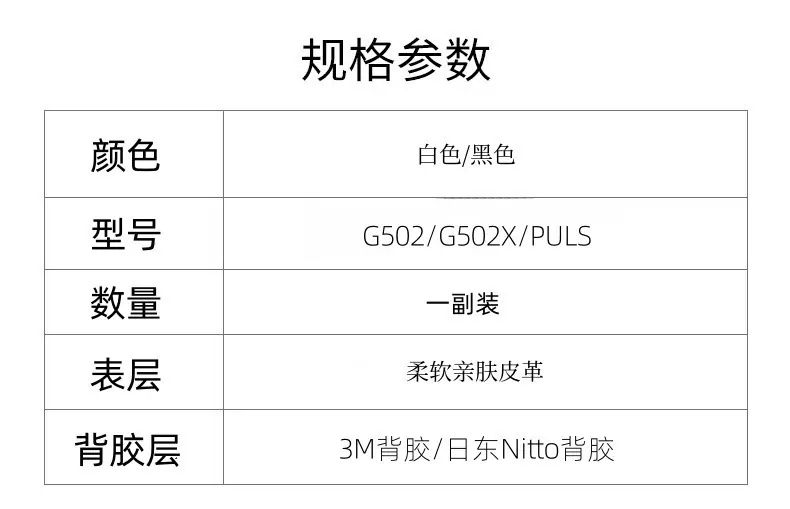 b1fdcf17-64a7-47ae-aa80-10f8fe1c8c20.jpe