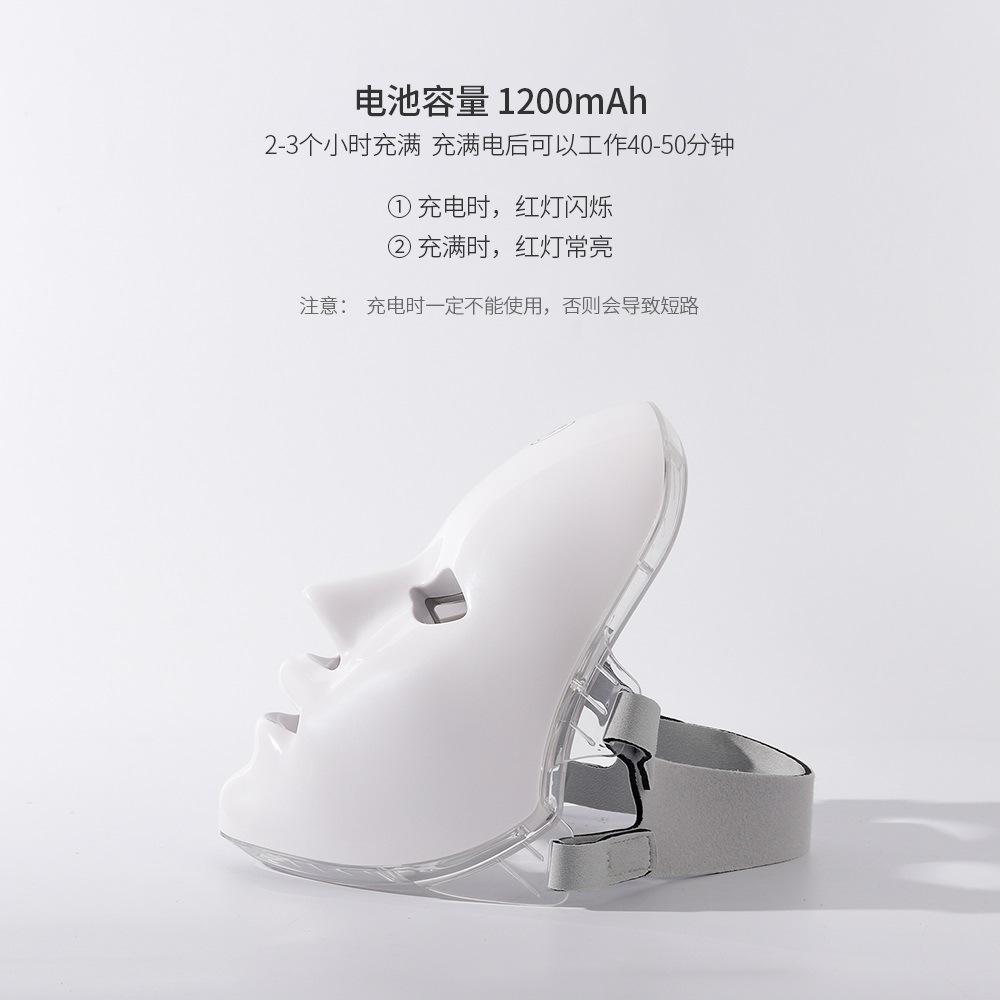 B-LMH200625-中文 (8).jpg