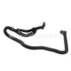 17127578404 Manguera de refrigerante en stock adecuada para BMW 523i 528i 530i 2010-2011