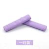 Novo tipo de bicicleta antiderrapante Brake Handle Cover Mountain Bike Brake Handle Capa protetora Silicone Brake Handle Cover Handle Cover