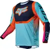 Shopee Transfronterizo se Especializa en Trajes de Descenso, Trajes de Motociclista, Maillots de Bicicleta de Montaña y Trajes de Ciclismo Populares de Aliexpress
