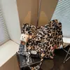 Bolso Cruzado Casual para Mujer 2026 Nuevo Versátil Bolso de Hombro para el Trabajo Bolso de Hombro para Viajes Cotidianos Bolso Tote Nuevo Otoño e Invierno