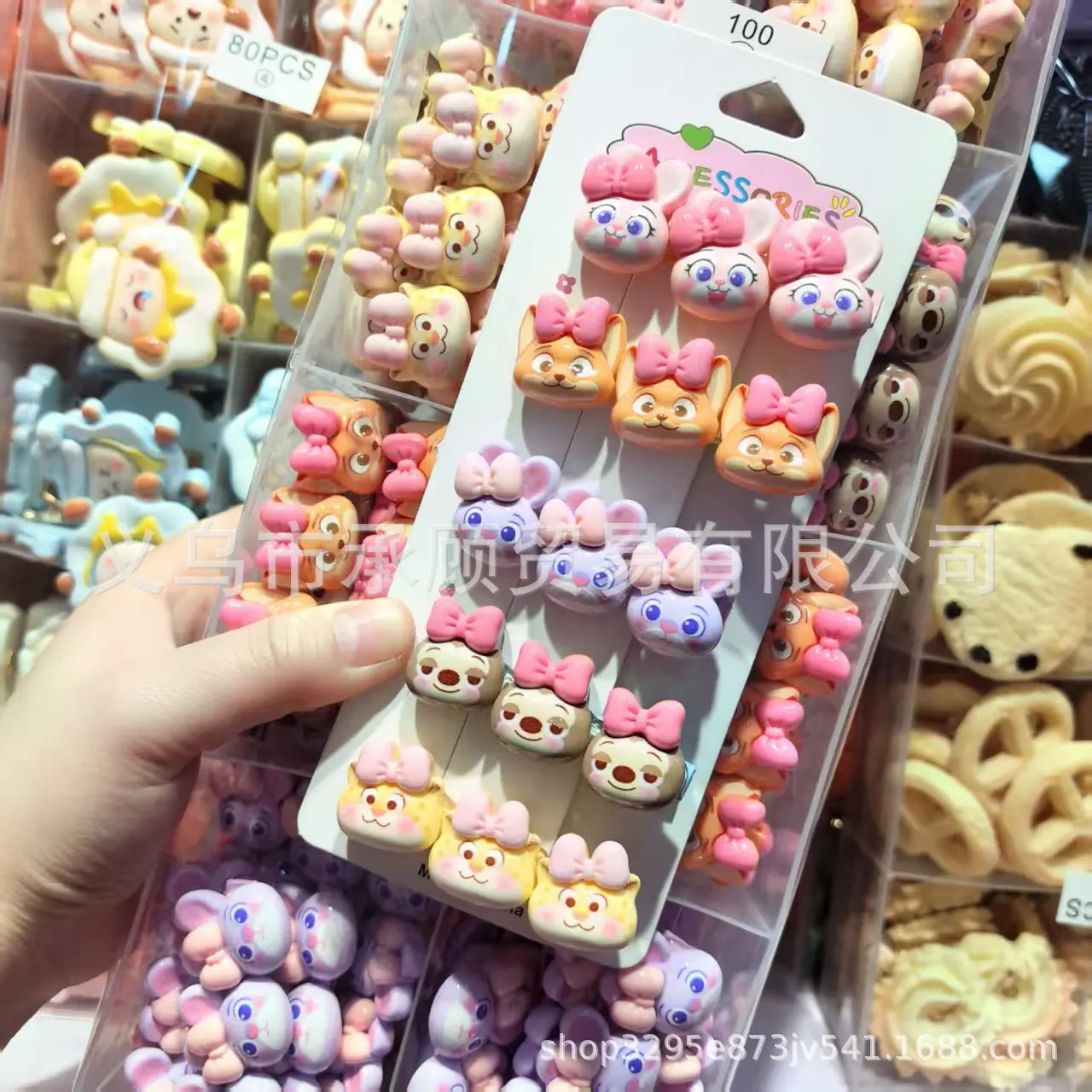 微信图片_20251212204845