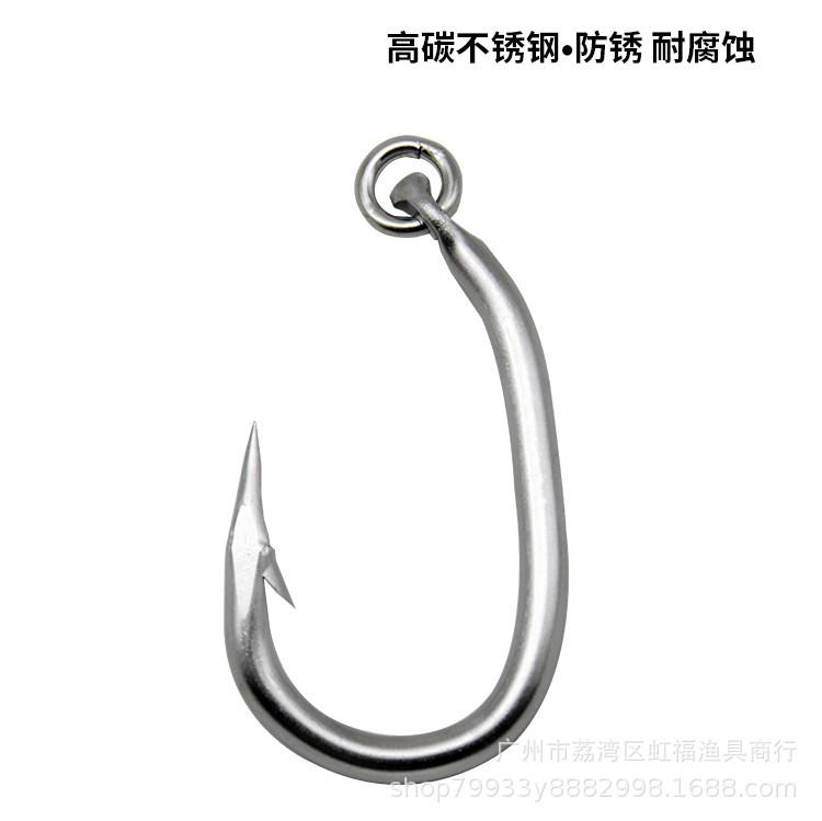 详情7.jpg