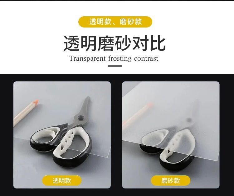 5f622763-958b-4be5-9bac-68796483429e.jpe