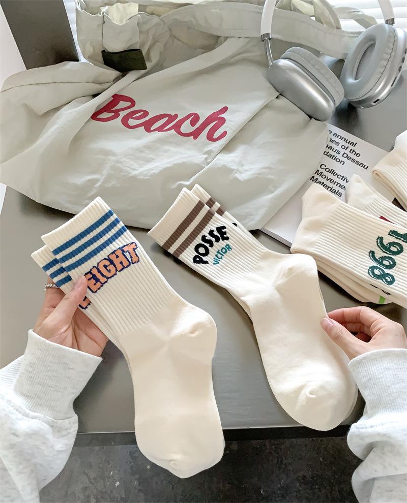 2024-07-05 113728.jpg