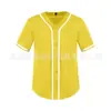 2026 Transfronteiriço Amazon Novo Cardigan Masculino Jaqueta Baseball Camiseta Baseball Camisa Masculina Respirável Solta Tamanho Europeu
