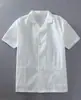 Fabricante Original Escuela Guardería Comedor Comedor Hombres y Mujeres Delgado Bueno Chef Ropa de Trabajo Transpirable Blanco