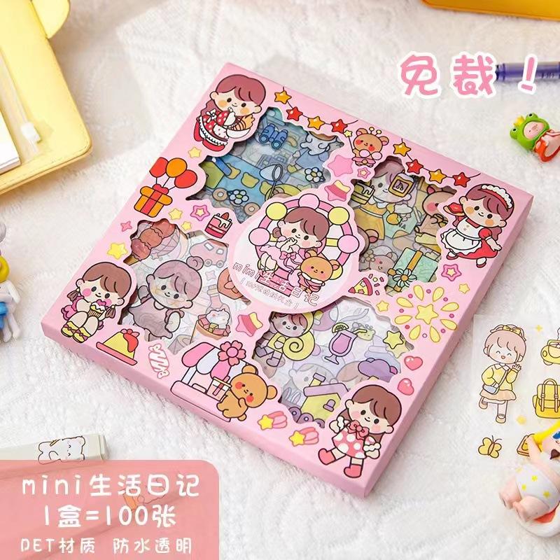 43b5a785b18c5afbd48f19c959677e