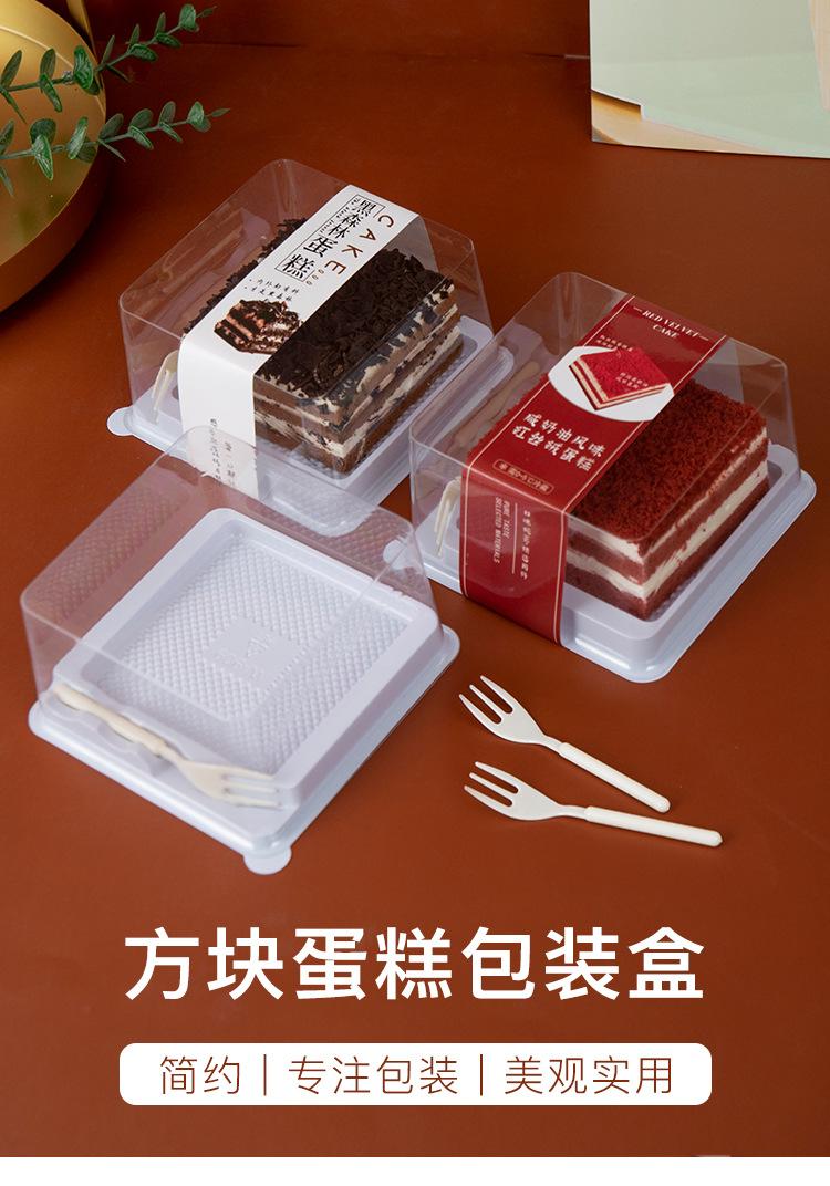 详情页_01.jpg
