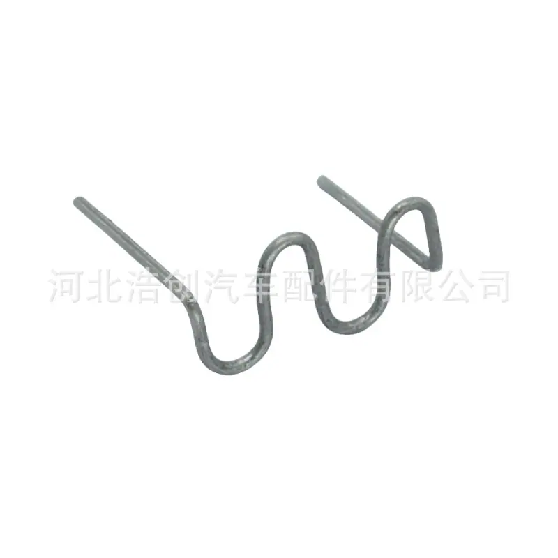 焊丝0.8大波浪_副本