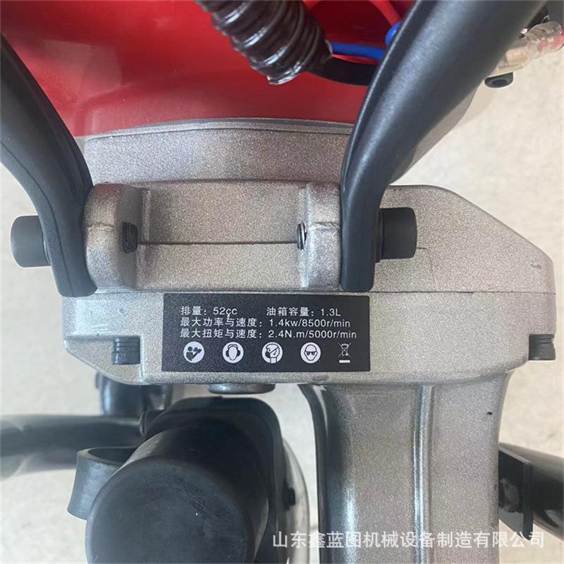 微信图片_202305151259464.jpg