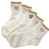 Calcetines calcetines de otoño e invierno para mujer calcetines de invierno calcetines para dama calcetines para hombre calcetines calcetines para mujer calcetines Zhuji al por mayor
