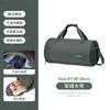 Renderizados de Diseño GratuitosBolsa de Gimnasio con Logo Personalizado de Amazon, Bolsa de Viaje, Bolsa para Natación Yoga, Bolsa de Equipaje