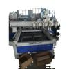 Máquina de gravação de quatro cabeças para artesanato CNC em madeira Máquina de gravação redonda tridimensional em madeira pequena máquina de gravação e perfuração CNC