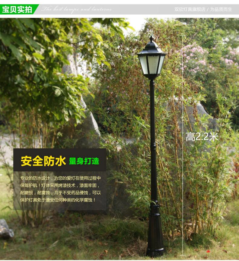 未标题-1_07.jpg