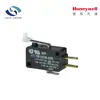 V7-2B17D8-201 Honeywell Micro-Motion Interruptor Rápido V7-7B17D8-201 Inteligente Original Auténtico