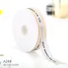 Bolsa de Té de la Tarde Soporte para Postres Pastel Bocadillo Mesa de Descanso para el Té de Múltiples Niveles Boda Francesa Pastelería Pequeña Soporte de Exhibición para Hornear