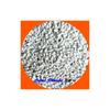 Masterbatch Gris ABS sin Relleno 11810 Caucho Blando y Duro Resistencia a la Intemperie a Alta Temperatura Masterbatch Gris ABS sin Relleno 11810