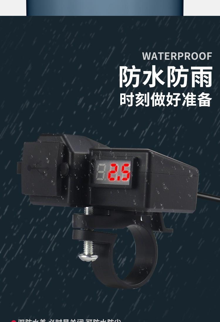 详情04-cib