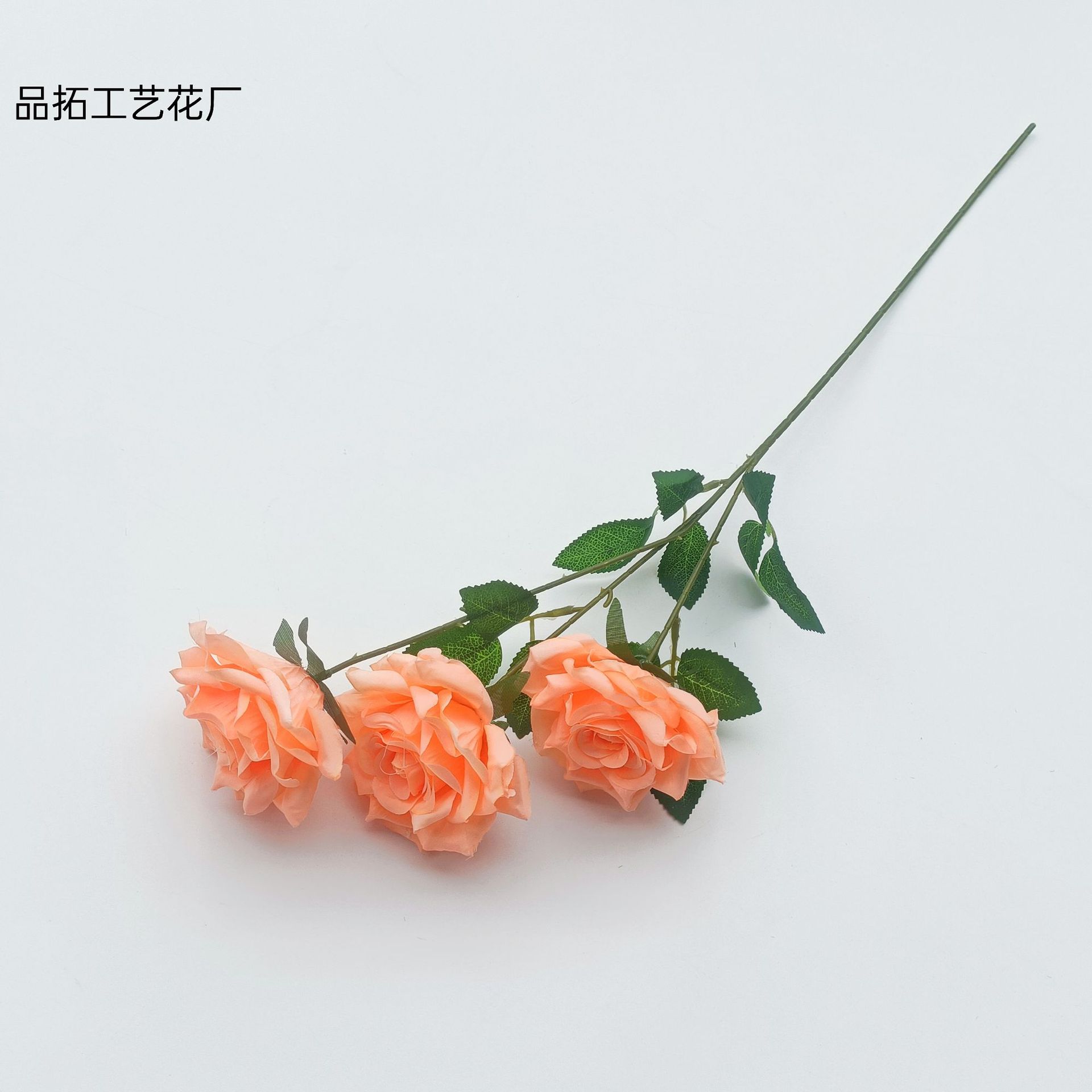 eb2e84acb046546165ee8d90050b90