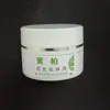 Andrología partes privadas crema antipruriginosa manchas rojas manchas blancas escroto rojo hinchado esmegma descalcificar picazón olor crema productos genuinos