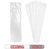 Fábrica en stock ala pegatinas antisuciedad sombrero pegatinas absorbentes de sudor pegatinas internas anti-maquillaje almohadilla resistente al sudor para cuello pegatinas absorbentes de sudor
