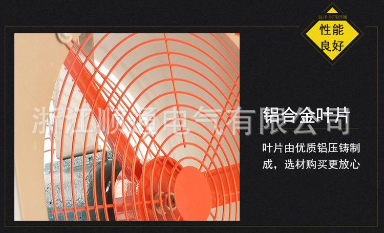 详情_06.jpg