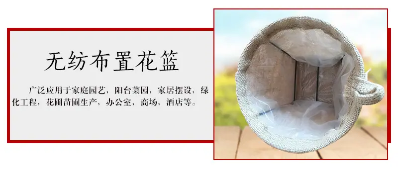 详情_07