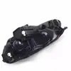 Adecuado para modelos Volkswagen 13-14 Bora Faros, Ensamblaje de Faro Nuevo Bora, Iluminación Frontal, Luces de Coche de Alta Calidad