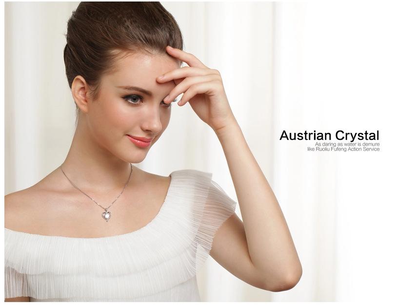 QQ截图20141228152329