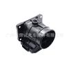 Aplicable a medidor de flujo de aire Mitsubishi MD343605 E5T08471 MAF E5T08471