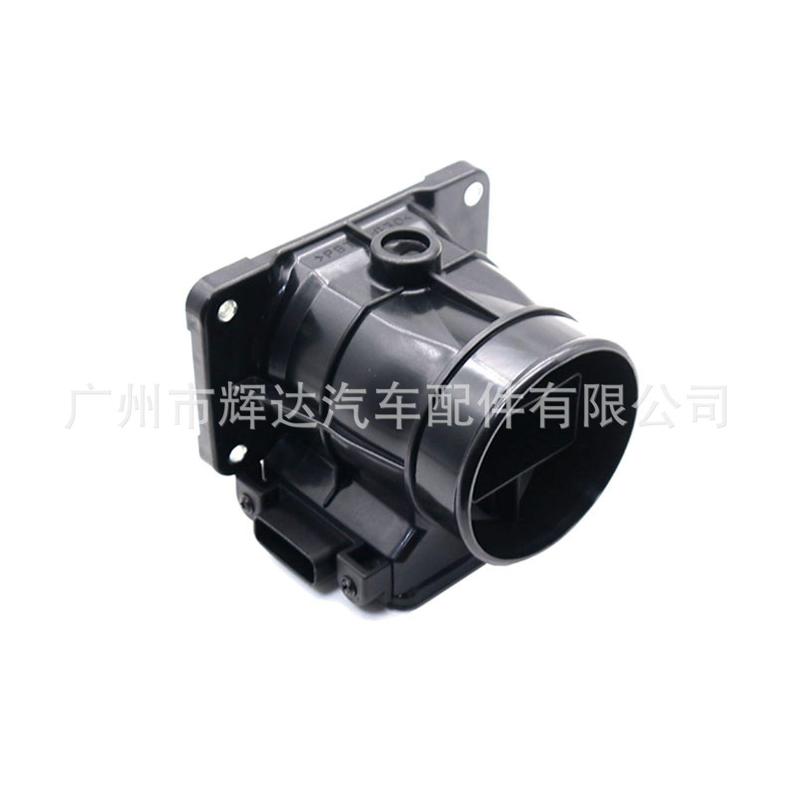MD343605-4_new